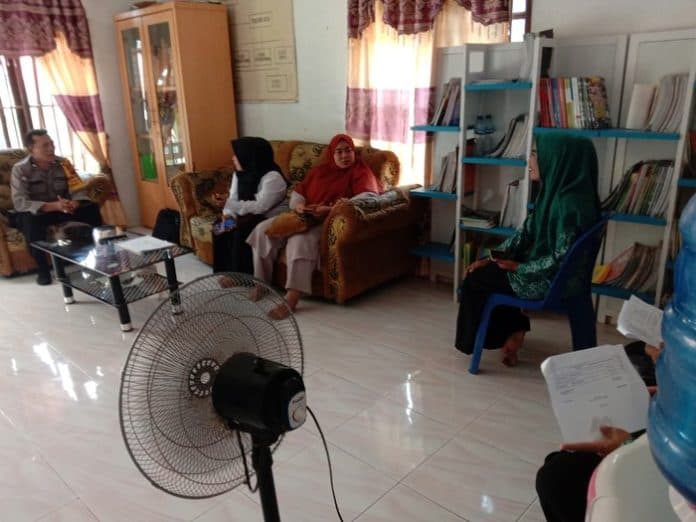 bhabinkamtibmas_polsek_tebing_tinggi_jangan_sembarangan_buat_konten_politik