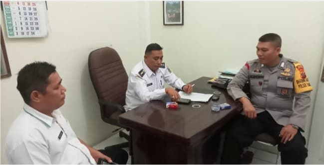 bhabinkamtibmas_sambangi_kelurahan_badak_bejuang_tebing_tinggi_ini_imbauannya