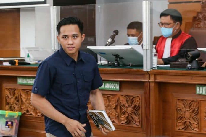 bharada_e_akan_hadirkan_ahli_meringankan_di_kasus_pembunuhan_josua