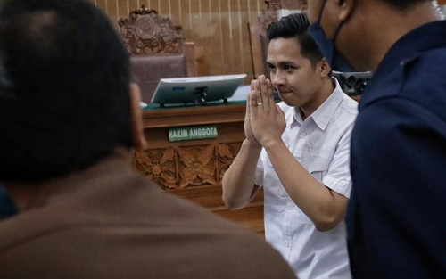 bharada_e_divonis_15_tahun_penjara_kasus_pembunuhan_brigadir_j