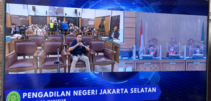 bharada_e_sebut_brigadir_j_selalu_dampingi_putri_candrawathi