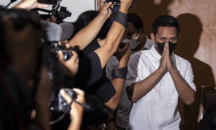 bharada_eliezer_segera_dieksekusi_ke_lapas_salemba