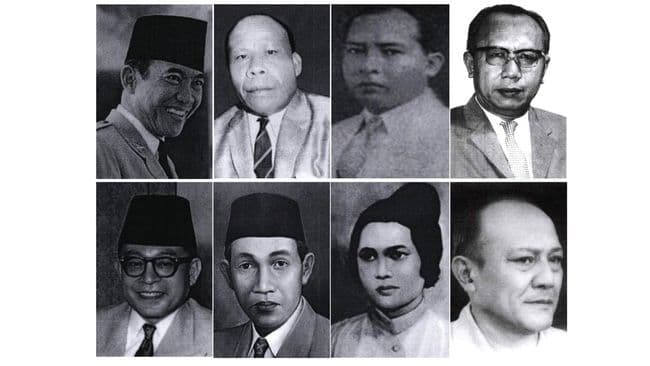 bi_bakal_rilis_uang_kertas_baru_8_wajah_pahlawan_akan_terpampang