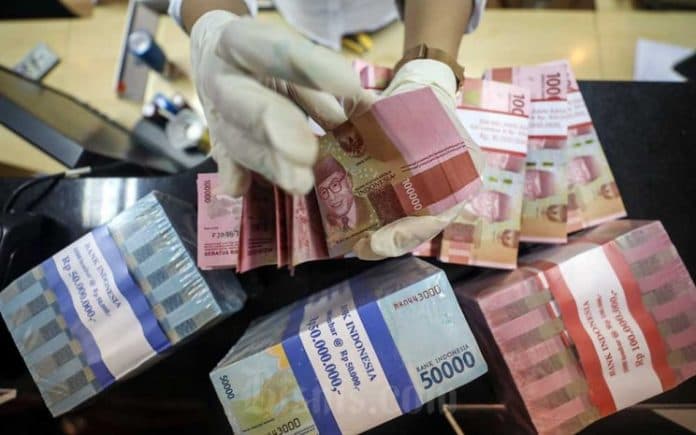 bi_buka_penukaran_uang_rupiah_baru_ini_lokasi_dan_jadwalnya_di_siantar_simalungun