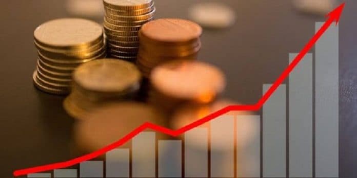 bi_dan_the_fed_akan_putuskan_bunga_acuan_pasar_cenderung_melemah