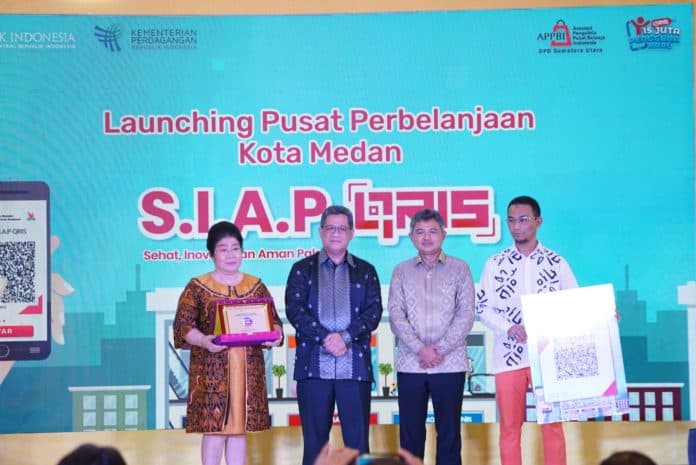 bi_dorong_umkm_di_medan_lakukan_sistem_pembayaran_digitalisasi