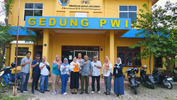 bi_dukung_kegiatan_keagamaan_ukhuwah_jurnalis_siantar_simalungun