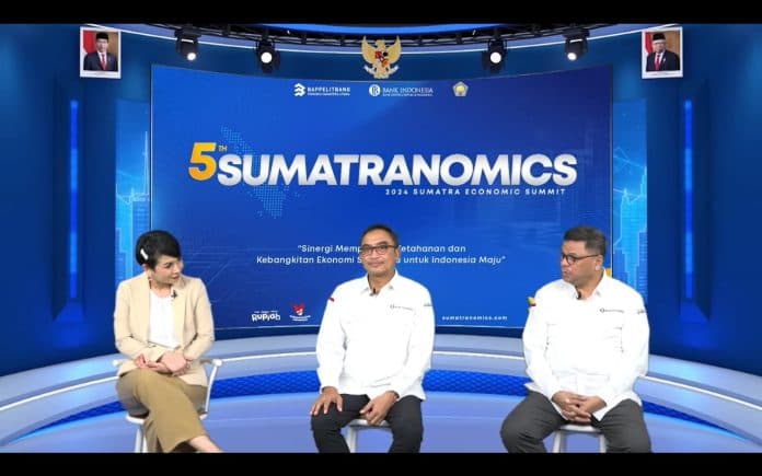bi_gelar_sumatranomics_2024_bangkitkan_ekonomi_sumut_lewat_karya_ilmiah