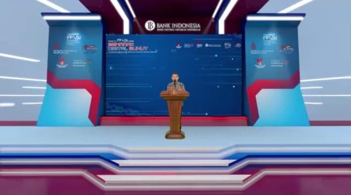 bi_gencarkan_penggunaan_layanan_keuangan_digital