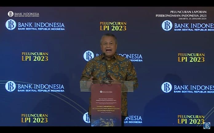 bi_indonesia_negara_dengan_kinerja_terbaik_di_dunia