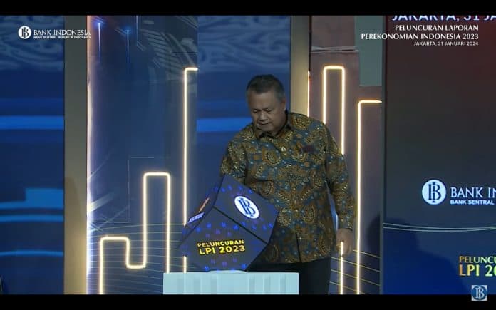 bi_komitmen_perkuat_perekonomian_indonesia_tahun_2024