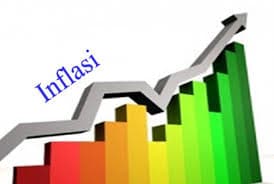 bi_korona_bikin_pengendalian_inflasi_makin_berat