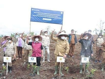 bi_latih_petani_kopi_di_dairi_hal_ini_yang_diharapkan_ke_depan