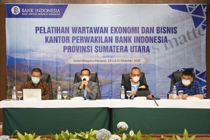 bi_perluas_transaksi_pemakaian_mata_uang_lokal_untuk_perdagangan_bilateral