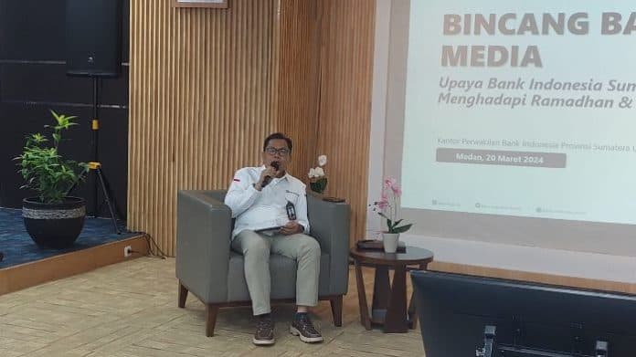 bi_perwakilan_sumut_siapkan_rp44_triliun_untuk_penukaran_uang_lebaran