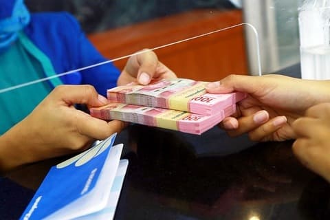 bi_prediksi_peningkatan_penyaluran_kredit_baru_pada_mei_2023