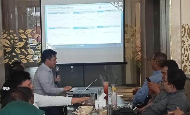 bi_siantar_akan_gelar_pqn_2024_qris_nya_satu_menangnya_banyak
