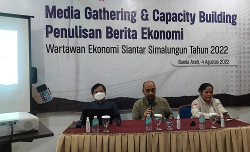 bi_siantar_asah_kemampuan_wartawan_menulis_berita_ekonomi