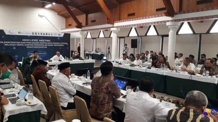 bi_siantar_beberkan_5_langkah_percepatan_transformasi_digital_arahan_presiden