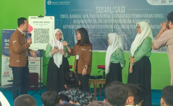 bi_siantar_edukasi_milenial_cbp_rupiah_dan_sosialisasi_transaksi_yang_cemumuah