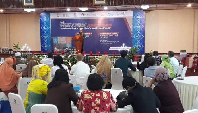 bi_siantar_gelar_pelatihan_wastra_dan_kurasi_produk_umkm