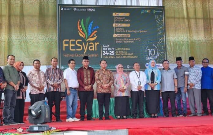 bi_siantar_gelar_road_to_fesyar_2023_dorong_akselerasi_ekonomi_dan_keuangan_syariah