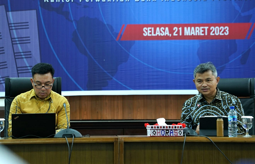 bi_siapkan_rp65_t_kebutuhan_uang_untuk_ramadhan_dan_idulfitri_di_sumut