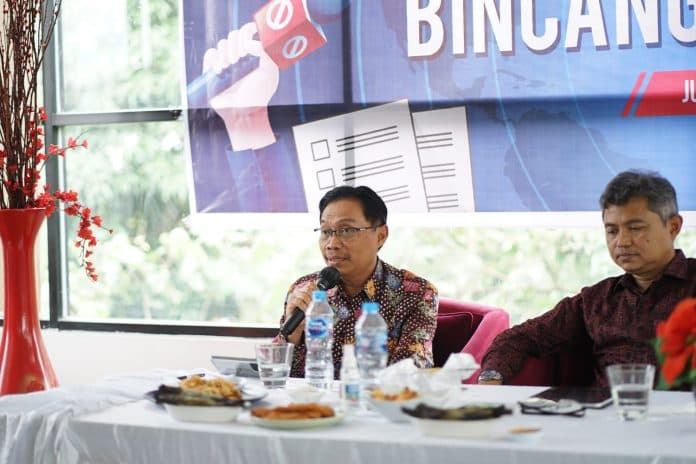 bi_sumut_bakal_siapkan_172_atm_money_changer_dan_qris_di_event_f1h2o