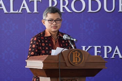 bi_sumut_berikan_bantuan_sarana_produksi_air_minum_ke_pasantren_al_uswah