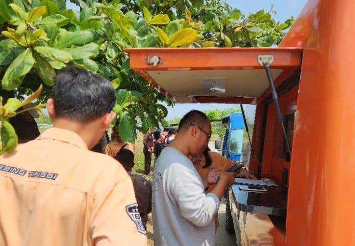 bi_sumut_buka_penukaran_uang_di_rest_area_tebing_tinggi
