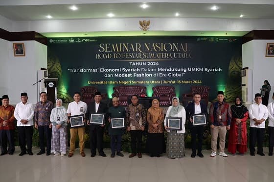 bi_sumut_dan_febi_uinsu_gaungkan_produk_halal