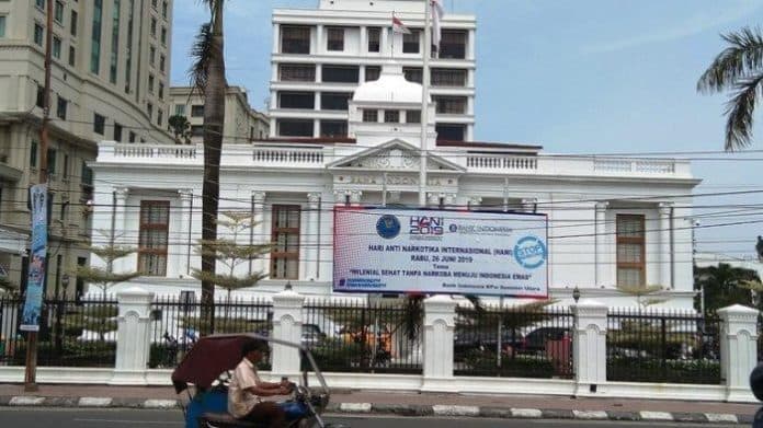 bi_sumut_dorong_umkm_terapkan_pembayaran_digital_qris