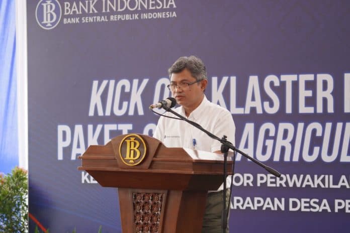 bi_sumut_harapkan_klaster_padi_gapoktan_harapan_mampu_naik_kelas