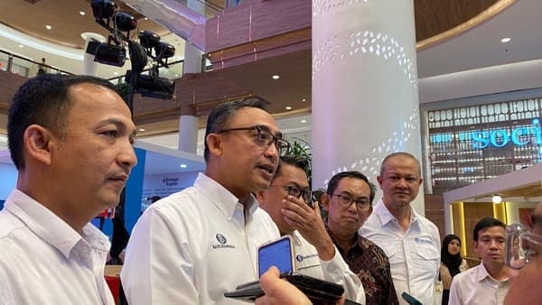 bi_sumut_lakukan_kurasi_umkm_untuk_berpartisipasi_di_pon_xxi_sumut_aceh