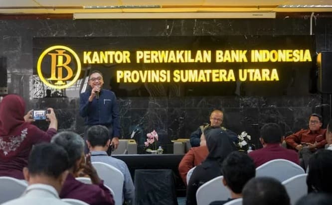 bi_sumut_sediakan_uang_kartal_sebanyak_rp54_triliun_untuk_sambut_nataru