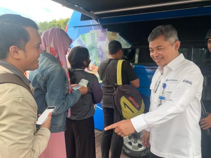 bi_sumut_siapkan_152_titik_tempat_penukaran_uang_baru_maksimal_penukaran_rp38_juta