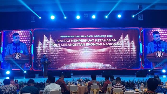 bi_sumut_uraikan_tantangan_perekonomian_pada_2024
