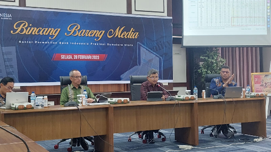 bi_targetkan_899736_pengguna_baru_qris_di_sumut