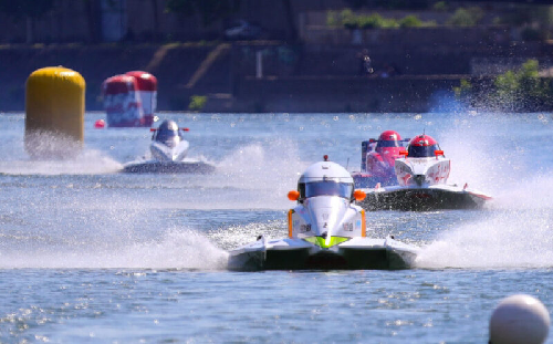bi_targetkan_keberhasilan_penggunakan_qris_di_ajang_f1h2o