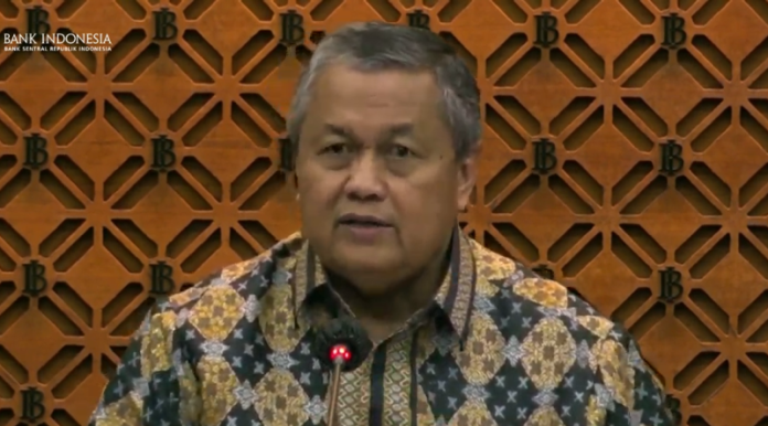 bi_turunkan_proyeksi_pertumbuhan_ekonomi_dunia_2023_jadi_23_persen