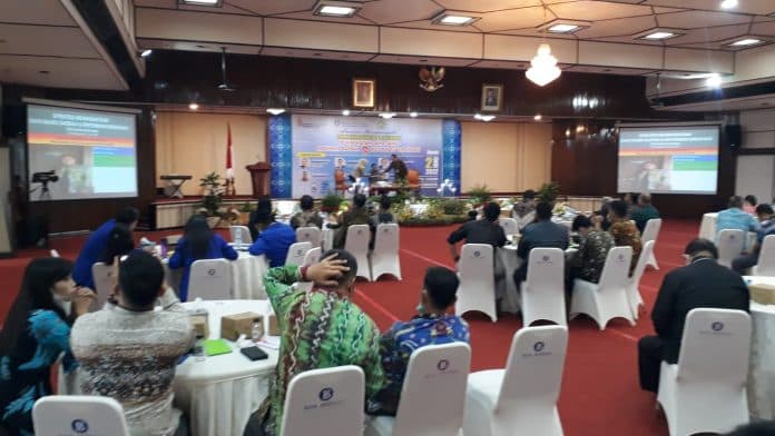 bi_upayakan_bangkitkan_ekonomi_di_siantar_simalungun