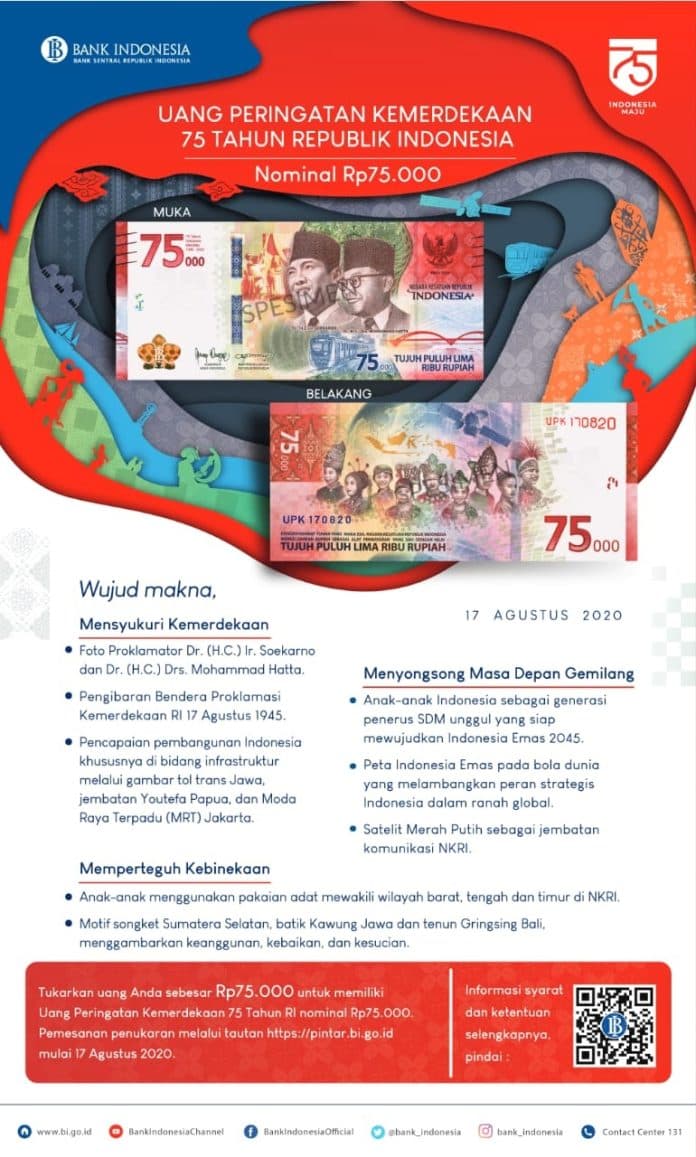 bi_wilayah_sumut_distribusikan_4_juta_lembar_uang_pecahan_rp75000