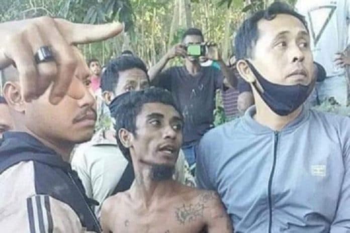 biadab_ayah_bunuh_dua_anak_kandungnya_yang_masih_balita
