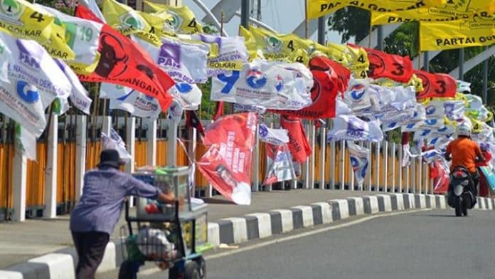 biang_kerok_kegaduhan_ini_dia_seluk_beluk_verifikasi_faktual_calon_peserta_pemilu_2024_di_kpu