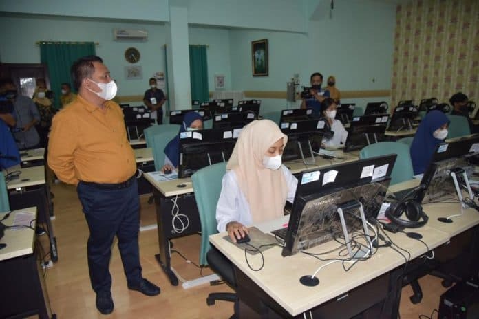 biar_gak_menyesal_kenali_tingkatan_akreditasi_sebuah_perguruan_tinggi_dan_prodinya
