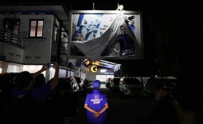 bias_kemarahan_besok_demokrat_simalungun_turunkan_baliho_anies
