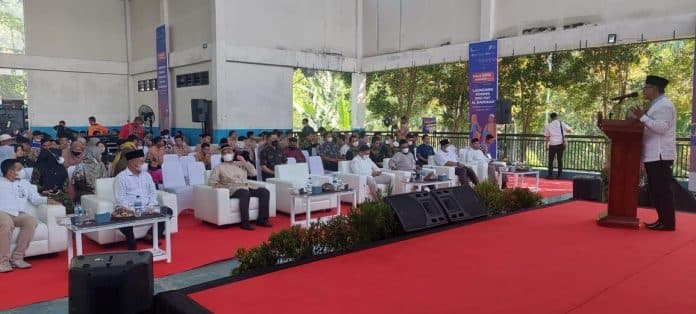 biasakan_santri_bertransaksi_digital_bi_siantar_launching_ponpes_digi_pay_al_barokah