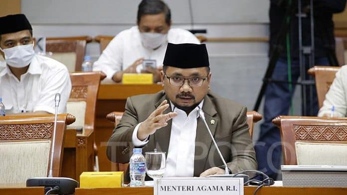 biaya_haji_2023_diusulkan_naik_jadi_rp69_juta_per_jemaah