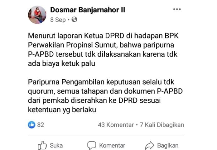 biaya_ketok_palu_dprd_humbahas_poldasu_lengkapi_mindik_dugaan_pelanggaran_uu_ite_akun_dosmar