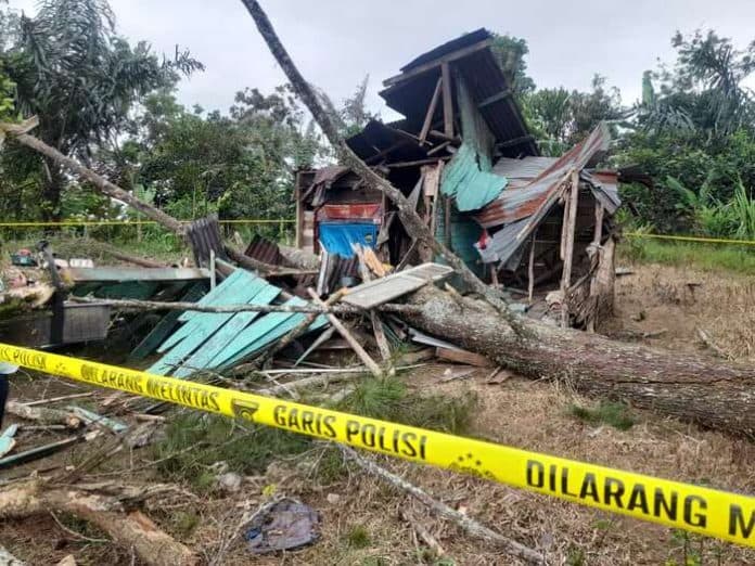 biaya_korban_tertimpa_pohon_di_tapsel_akhirnya_ditanggung_bpjs_kesehatan